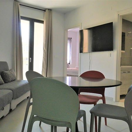 Hellene Apartment Near Chania City Centre エクステリア 写真