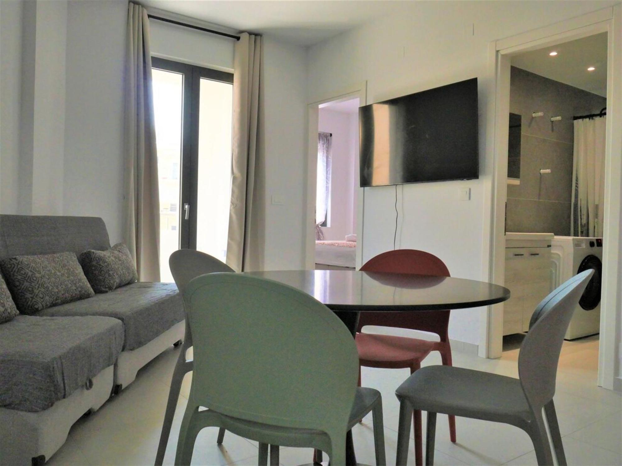 Hellene Apartment Near Chania City Centre エクステリア 写真